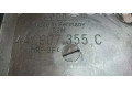Блок предохранителей  4A1907355C   Audi A6 S6 C4 4A    