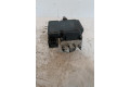 ABS Steuergerät A1724314412, 651912   Mercedes-Benz C W204 2011