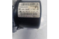 Jednotka ABS 7G9N2C405AC, P31261142   Volvo XC70 2010