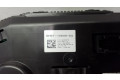 Панель приборов BM5T10849DU   Ford Focus       