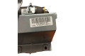 Подушка безопасности пассажира 6G9N042A95AB, 11505101110231   Ford S-MAX