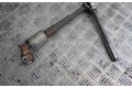    Рулевая рейка 0000   Audi A8 S8 D2 4D 1994 - 2002 года