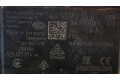 Блок управления 5WA959436G, 5WA959436C   Volkswagen ID.4