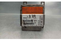 Блок подушек безопасности 0018201926, 0285001213   Mercedes-Benz C W202