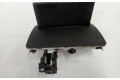 Дисплей    8V0857273P   Audi A3 S3 A3 Sportback 8P