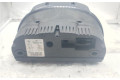 Панель приборов 345158205, 345158205   BMW X3 E83       