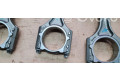  Поршень с шатуном DTEA DTE 06H198401C, 06L107065AN  Volkswagen Tiguan Allspace  
