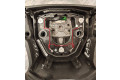 Volant Volvo S80 2008 30778840, 11092007  