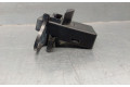 Блок управления L1TT14F642AF   Ford Puma