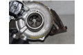   Pojistková skříňka 46337053, 46341478   Jeep Renegade 1988