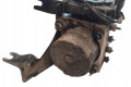 Jednotka ABS 0265800320   Nissan Micra 2009