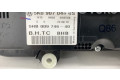 Блок управления климат-контролем 5K0907044GNZJU   Volkswagen Golf VI