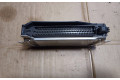 Блок управления коробкой передач 8D0927156AG, 0260002541   Audi A6 S6 C6 4F