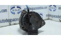 Генератор 077903015, ALTERNADOR   Audi A8 S8 D2 4D      