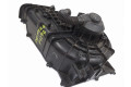 Вентилятор печки    27200AV616, 27200-AV616   Nissan Primera