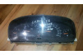 Панель приборов tn2574103160, 81692a   Chrysler Voyager       