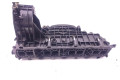 Zámek zadních dveří A6510905037   Mercedes-Benz Sprinter W906 2014
