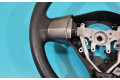Volant Subaru Impreza III 2009 IMPRK1415823  