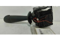 Переключатель дворников 255671274R   Renault Sandero I