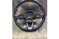 Volant Mazda 6 2019 ge400-00410  