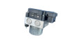 Jednotka ABS 9806742980   Peugeot 308 2021