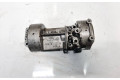 Pojistková skříňka Масляный насос 059103337B, 059103337B   Skoda Superb B5 (3U) 2002