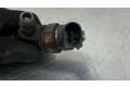 Vstřikovač 7793836   BMW 1 E81 E87  pro naftový motor 2.0  