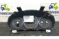 Блок комфорта 919502B210, 1007625003   Hyundai Santa Fe   