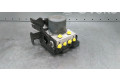 Jednotka ABS 6C0614517S, 6C0907379S   Audi A1 2018