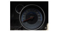 Přístrojová deska  Suzuki SX4 2011 3410055LN0, 3410055LN0  