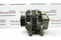 Генератор AHGA69   Honda Jazz 1.2     