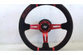 Volant BMW 3 E46 2000   