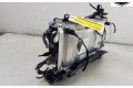 Блок подушек безопасности 168443500J, 168443500J   Tesla Model Y