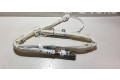 Боковая подушка безопасности 985P12618R, 658027800   Dacia Spring