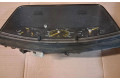Панель приборов 1235426901   Mercedes-Benz W123       