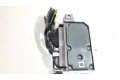 Блок подушек безопасности 0285010070, 6577918443201   BMW 3 E90 E91