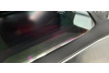Přístrojová deska  Peugeot 2008 II 2020 9836680080  