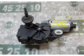 Моторчик заднего дворника 3R9955711, 3R9955711    Seat Exeo (3R)
