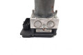 Блок АБС 4F0614517A, 0265234111   Audi  A6 S6 C6 4F  2004 - 2011 года