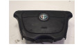 Подушка безопасности водителя F96T0860303921   Alfa Romeo 164