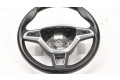 Volant Skoda Octavia Mk3 (5E) 2015 5JA419091AC  