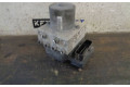 Jednotka ABS 7N0614109P, 7N0614109P   Volkswagen Sharan 2013