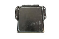 Řídící jednotka MB2758003602, 5800360   Nissan Navara D40 2006
