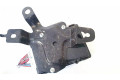 Блок управления eh6266dhx, 1896042rev07   Mazda CX-7