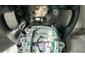 Руль Audi A4 S4 B6 8E 8H  2001-2005 года 8E0419091BJ, 61509000E      