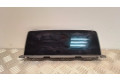 Дисплей    6550933241207, 9332412   BMW 6 F12 F13