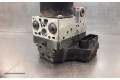 Блок управления АБС 89541-42120   Toyota RAV 4 (XA20)