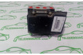 Блок АБС 0265231579   Citroen  C1  2006 - 2013 года