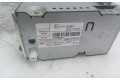 Радио/ проигрыватель CD/DVD / навигация DN1518C815PL   Ford Ecosport