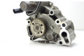 Jednotka ABS 5005065650052348   Alfa Romeo Giulia 2016